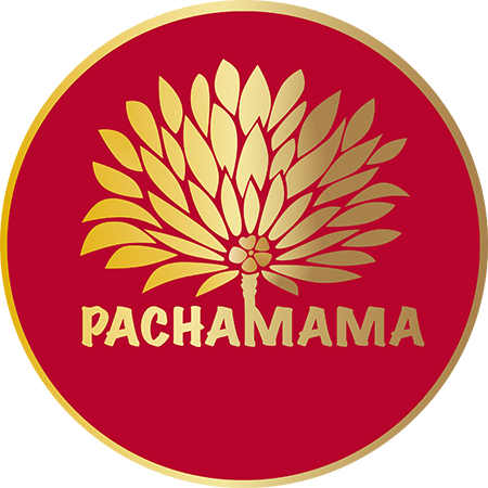 pachamamalogo